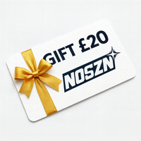 £20 Gift Card