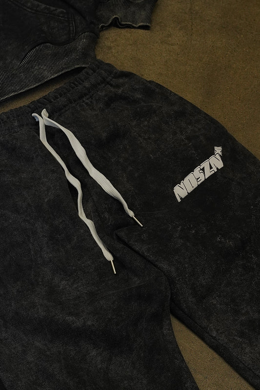 Obsidian Joggers