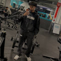 Jaden - Verified Customer